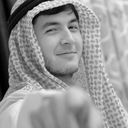 ���������� �������, ���� ������� 865 63 15 05, 34 ����, ������������ ��� ������