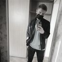 ���������� ������, ���� ����� ������������, 24 ����, ������������ ��� ������, ����� � ���������