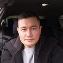  ,   , 39 ,   ,   