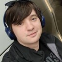 ���������� ������, ���� ������� ������, 30 ���, ������������ ��� ������, ����� � ���������, c�������� ���������, ���������