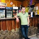 ���������� ������, ���� ������� �����, 38 ���, ������������ ��� ������, ����� � ���������, c�������� ���������