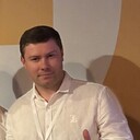 ���������� ����, ���� ������� �������, 37 ���, ������������ ��� ������, ����� � ���������, c�������� ���������, ���������