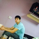 ���������� ������, ���� ������� Mehrubon, 32 ����, ������������ ��� ������, ����� � ���������