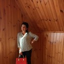  ,   , 54 ,   ,   , c 