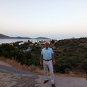 ���������� ������, ���� ������� ��������, 65 ���, ������������ ��� ������, ����� � ���������, c�������� ���������