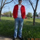 ���������� ���������, ���� ������� ����, 42 ����, ������������ ��� ����� � ���������, c�������� ���������