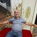 ���������� ������, ���� ������� Rafiq, 44 ����, ������������ ��� ����� � ���������, c�������� ���������