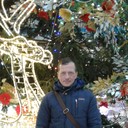  ,   , 49 ,   ,   , c 