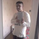  ,   , 37 ,   ,   , c , 