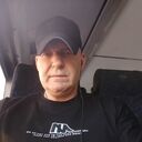 ���������� �������, ���� ������� ���������, 48 ���, ������������ ��� ������, ����� � ���������, c�������� ���������, ���������