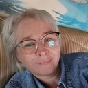  ,   , 50 ,   c , 