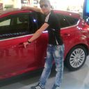  ,   1988, 37 ,   