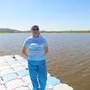  ,   , 77 ,  