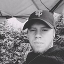 ���������� �����, ���� ������� ��������, 30 ���, ������������ ��� ������, ����� � ���������