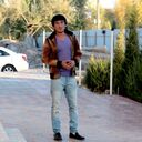 ���������� �����-���������, ���� ������� Temur, 32 ����, ������������ ��� ������, ����� � ���������, c�������� ���������