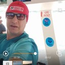  ,   , 55 ,   ,   , c 