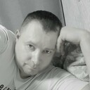 ���������� ������, ���� ������� ������, 45 ���, ������������ ��� ������, ����� � ���������, c�������� ���������, ���������