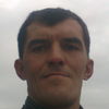  ,   , 47 ,     , c 