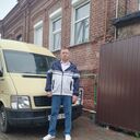  ,   , 64 ,   c 