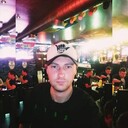 ���������� �������, ���� ������� �����, 36 ���, ������������ ��� ������, ����� � ���������