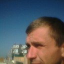  ,   Stas, 42 ,     , c 