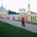  ,   , 61 ,   ,   , c 