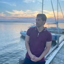  Hannoversch Munden,   Riefo, 36 ,   ,   