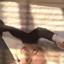 ���������� ���������, ���� ������� Dasha, 27 ���, ������������ ��� ������, ����� � ���������, c�������� ���������, ���������