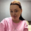  ,   , 27 ,   ,   , c , 