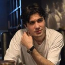 ���������� Alanno, ���� ������� Amir, 26 ���, ������������ ��� ������, ����� � ���������, c�������� ���������