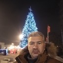  --,   , 43 ,   ,   , c 