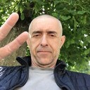 ���������� ��������, ���� ������� Vilhelm, 52 ����, ������������ ��� ����� � ���������, c�������� ���������, ���������