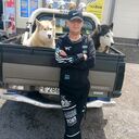 ���������� ����������, ���� ������� ������, 48 ���, ������������ ��� ������, ����� � ���������, c�������� ���������, ���������