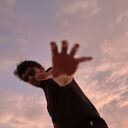 ���������� �����, ���� ������� Can, 31 ���, ������������ 