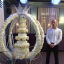 ���������� ������, ���� ������� ����, 37 ���, ������������ ��� ������, ����� � ���������, c�������� ���������