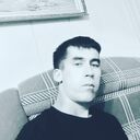  ,   , 36 ,   ,   , c , 