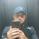 ���������� ���������, ���� ������� ����, 32 ����, ������������ ��� ������, ����� � ���������