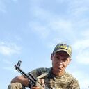 ���������� �������, ���� ������� �������, 44 ����, ������������ ��� ������, ����� � ���������