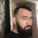 ���������� ��������, ���� ������� �����, 44 ����, ������������ ��� c�������� ���������