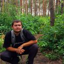 ���������� ������, ���� ������� ������, 33 ����, ������������ ��� ������, ����� � ���������, c�������� ���������