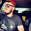 ���������� ������, ���� ������� �������, 29 ���, ������������ ��� ������, ����� � ���������