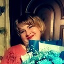  ,   , 48 ,   c 