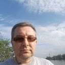 ���������� ������ �������, ���� ������� ����c, 44 ����, ������������ 