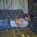  ,   Ferid, 35 ,   