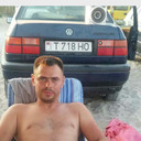 ���������� ����, ���� ������� ���������, 38 ���, ������������ 