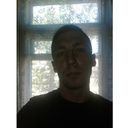  ,   Miha, 36 ,   ,   , c 