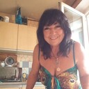 ,   Faina, 65 ,     , c , 