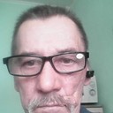  ,   , 67 ,  