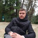 ���������� ����-���, ���� ������� ���������, 36 ���, ������������ ��� ������, ����� � ���������, c�������� ���������