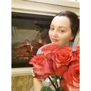 ���������� ��������, ���� ������� Ksyusha, 48 ���, ������������ ��� ������, ����� � ���������, c�������� ���������